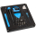 IFIXIT Zestaw narzędziowy do urządzeń elektronicznych EU145348-5 - 663657 - zdjęcie 2